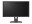 Bild 14 BenQ Monitor ZOWIE XL2411K, Bildschirmdiagonale: 24 "