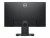 Bild 2 Dell Monitor E2020H, Bildschirmdiagonale: 19.5 ", Auflösung: 1600