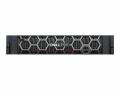 Dell EMC PowerStore 1000X - Unified Storage System25