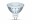 Bild 0 Philips Lampe 2.9 W (20 W) GU5.3 Warmweiss, Energieeffizienzklasse