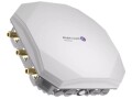 ALE International Alcatel-Lucent Outdoor Access Point OmniAccess Stellar