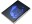 Image 4 Hewlett-Packard HP Notebook Elite x360 830 G10 818P4EA SureView Reflect