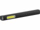 LED LENSER Taschenlampe W2, 160 lm, Einsatzbereich: Arbeitslampen