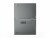 Bild 9 Lenovo Notebook ThinkPad X1 Yoga Gen.8 5G (Intel), Prozessortyp
