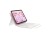Bild 6 Apple iPad 10th Gen. WiFi 64 GB Blau, Bildschirmdiagonale