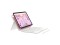 Bild 6 Apple iPad 10th Gen. WiFi 64 GB Pink, Bildschirmdiagonale