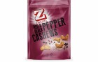 Zweifel Beutel Cashews Red & Black Pepper 115 g