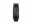 Image 4 Sony Mikrofon Shotgun, Bauweise: Shotgun, Anwendungsbereich