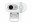 Image 2 Logitech BRIO 100 - Webcam - couleur - 2