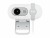 Image 15 Logitech BRIO 100 - Webcam - colour - 2