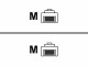 POLY ASSY CBL RJ11-RJ11 2 C 9.2 .  NMS