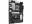 Bild 0 Asus Mainboard PRIME B650-PLUS, Arbeitsspeicher Bauform: DIMM