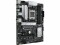 Bild 7 Asus Mainboard PRIME B650-PLUS, Arbeitsspeicher Bauform: DIMM
