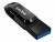 Bild 4 SanDisk USB-Stick Ultra Dual Drive Go 128 GB, Speicherkapazität