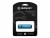 Bild 2 Kingston USB-Stick IronKey Vault Privacy 50 64 GB