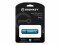 Bild 7 Kingston USB-Stick IronKey Vault Privacy 50 64 GB