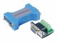 Digitus DA-70161 - Serial adapter - RS-232C - RS-485