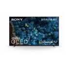 Sony Public Display FWD-65A80L 65", 3840 x 2160 (Ultra