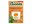 Ricola Bonbons Orangen-Minze 50 g, Produkttyp: Lutschbonbons, Ernährungsweise: keine Angabe, Produktkategorie: Arzneimittel, Zertifikate: Keine Zertifizierung, Packungsgrösse: 50 g, Cannabinoide: Keine