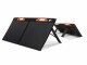 Xtorm XPS200 - Solar panel - 200 Watt