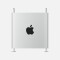 Bild 1 Apple Mac Pro Tower, M2 Ultra 24-Core CPU und 60-Core GPU, 64 GB RAM, 1 TB SSD
