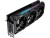 Bild 5 Gainward Grafikkarte GeForce RTX 4090 Phantom GS 24 GB