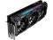 Bild 3 Gainward Grafikkarte GeForce RTX 4090 Phantom 24 GB
