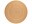 Hanse Home Teppich Rangpur 140 cm x 140 cm, Goldbraun, Eigenschaften: Keine Eigenschaft, Zertifikate: Keine Zertifizierung, Breite: 140 cm, Länge: 140 cm, Motiv: Ohne Motiv, Detailfarbe: Goldbraun