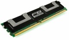 4 GB DDR3 SDRAM, PC3-8500, 1066 MHz