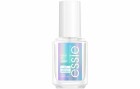 essie HARD RESIST CLEA BA13.5ML 260,