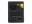 Immagine 7 APC Back-UPS BX Series - BX1600MI