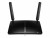 Image 12 TP-Link AC1200 4G LTE AD.CAT6 GB ROUTER 