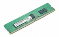 Lenovo Memory 4GB DDR4 2133Mhz Non ECC