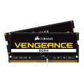 Corsair Vengeance - DDR4 - kit - 32 GB