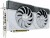 Bild 2 Asus Grafikkarte Dual GeForce RTX 4070 Super White 12