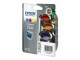 Epson Tinte CX3200 Color, Druckleistung Seiten: 300 ×, Toner/Tinte