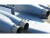 Bild 5 Amewi Impeller Jet XFly Rockwell B-1B Lancer 70 mm