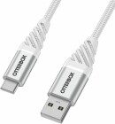 USB-Kabel & Adapter Typ-C