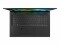 Bild 12 Acer Notebook Aspire 5 (A517-58M-717D) i7, 32GB, 1TB