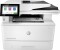 Bild 2 HP Inc. HP Multifunktionsdrucker LaserJet Enterprise M430f