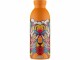 24Bottles Thermosflasche Clima 500 ml, Orange Stone Finish