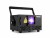 Bild 3 BeamZ Laser Pollux 1200, Typ: Laser, Ausstattung: DMX-fähig, Inkl