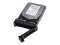 Bild 1 Dell Harddisk 400-ATKX 3.5" NL-SAS 8 TB, Speicher