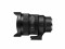 Bild 0 Sigma Objektiv 15mm F1,4 DG DN DIAGONAL FISHEYE | Art (Sony-E)