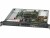 Bild 0 Supermicro Barebone 5019C-M4L, Prozessorfamilie: Intel Celeron, Intel