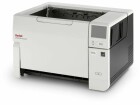 Kodak S3140 Max - Document scanner - Dual CIS