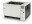 Bild 2 Kodak S3120 MAX, Verbindungsmöglichkeiten: LAN (RJ45), USB 3.0