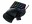 Bild 6 Razer Gaming-Keypad Tartarus V2, Tastaturlayout: QWERTZ (CH)