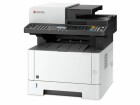 Kyocera ECOSYS M2135dn - Multifunction printer - B/W