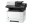 Image 1 Kyocera Multifunktionsdrucker ECOSYS M2540DN, Druckertyp